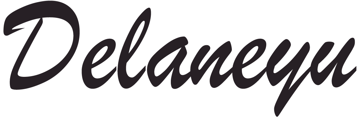 Delaneyu.com